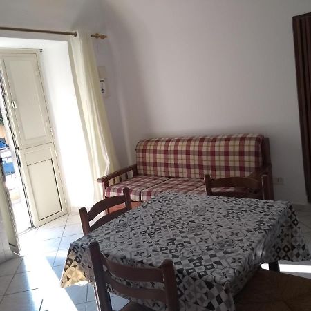 Ferienwohnung Casa Bona Furtuna Catania Exterior foto